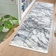 preview thumbnail 60 of 87, Gertmenian Florance Opulent Traditional/ Modern/ Casual Viscose Acrylic Woven Indoor Quality Area Rug Collection