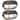 28W/24W/20W 3CCT Dusk to Dawn LED Bulkhead Light, Eyelid Shield, 10" Dimmable Nautical Exterior Lamp - 2 Pack