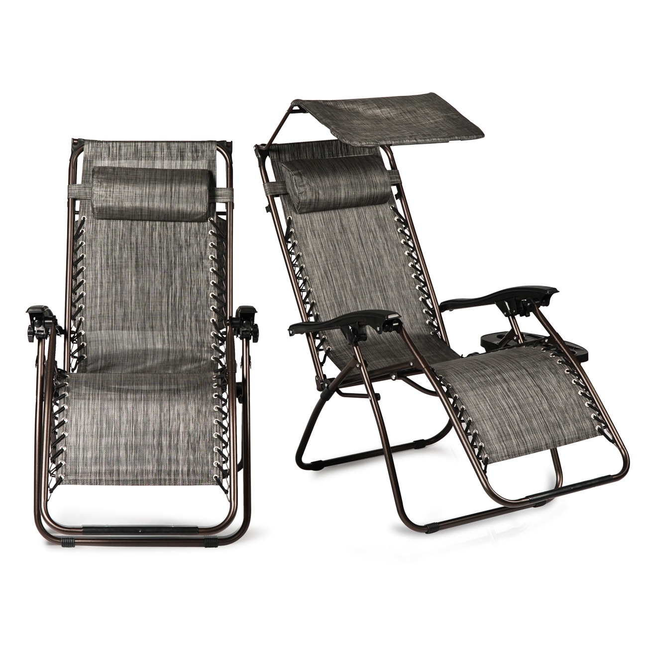 Belleze zero gravity chairs hot sale