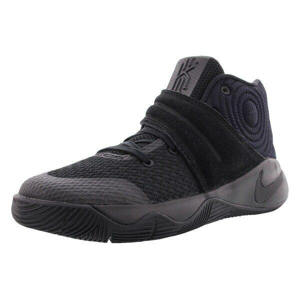 Kyrie 2 preschool new arrivals