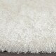 preview thumbnail 69 of 86, SAFAVIEH Bahija Handmade Luxe Shaggy 3 inch-thick Area Rug