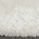 preview thumbnail 67 of 101, SAFAVIEH Handmade Bahija Luxe Shag 3-inch Thick Rug