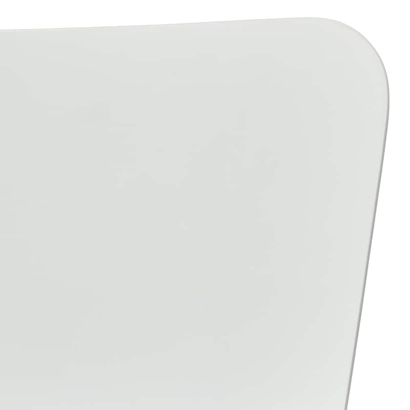 Simple Living Erie Chairs (Set of 2)