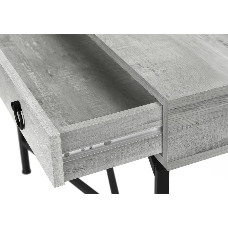 Accent Table