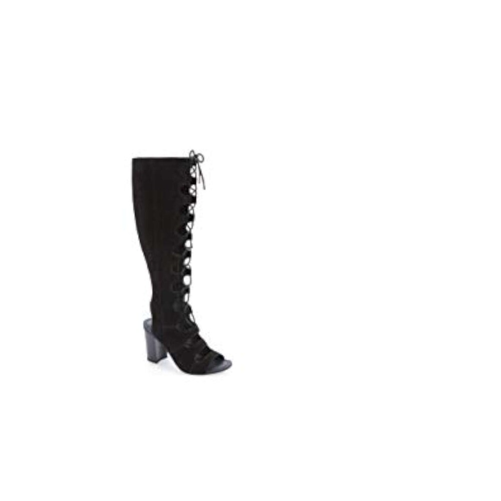 franco sarto artesia boot
