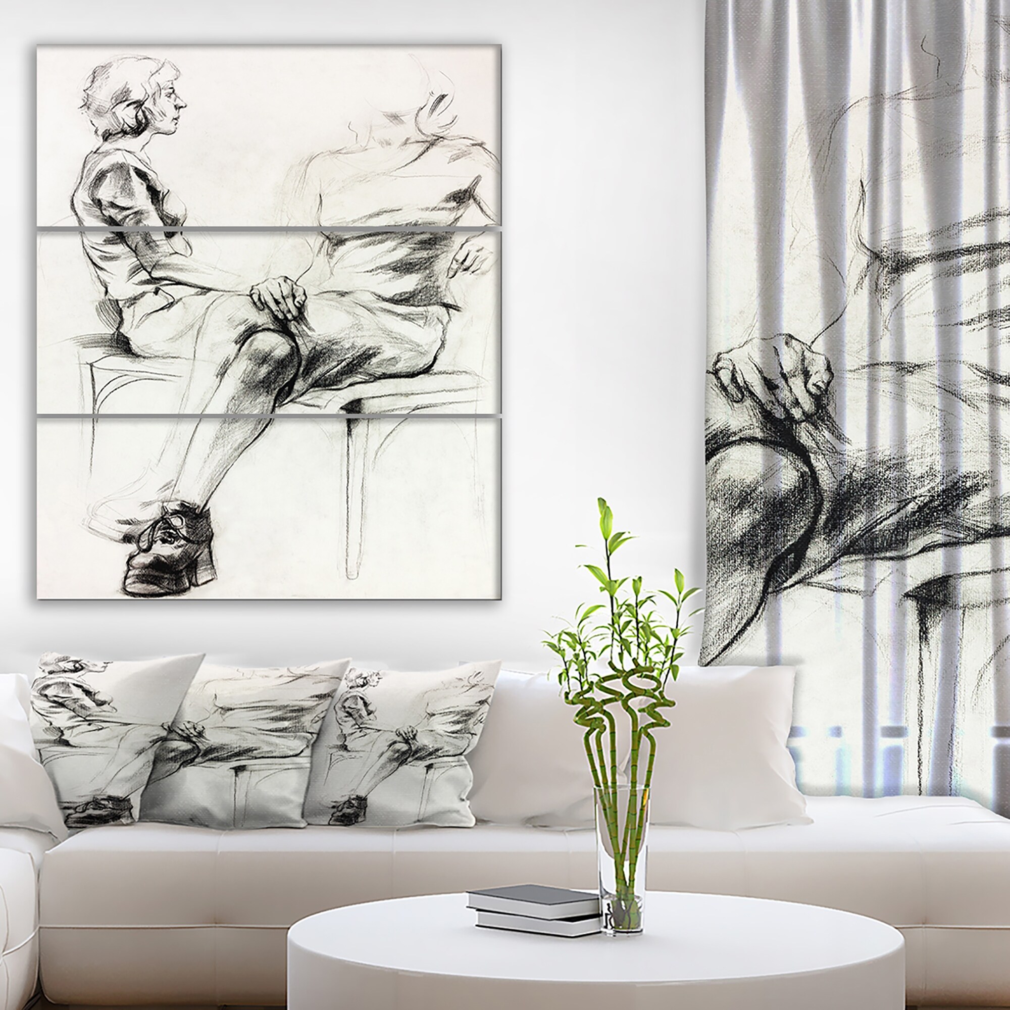https://ak1.ostkcdn.com/images/products/is/images/direct/526ba38fb3419880270e764803ef801ca0fc473e/Designart-%27Woman-sketch%27-Glamour-Print-on-Wrapped-Canvas-set---28x36---3-Panels.jpg