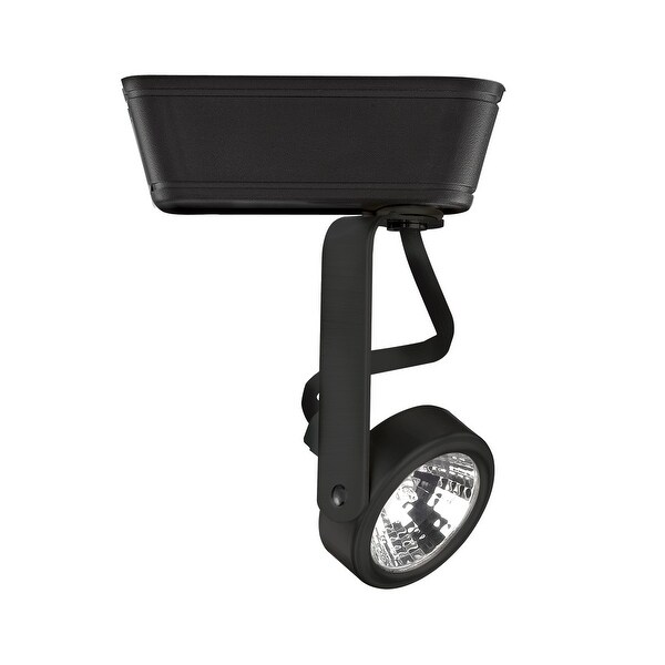 WAC Lighting LHT 180 Low Voltage Track Heads Compatible with Lightolier Systems Bed Bath Beyond 16443495