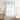 Curtainworks Lena Valance or Tier Pair Curtain Collection