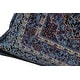 preview thumbnail 4 of 9, Moroccan Sultan Decorative Throw Pillow