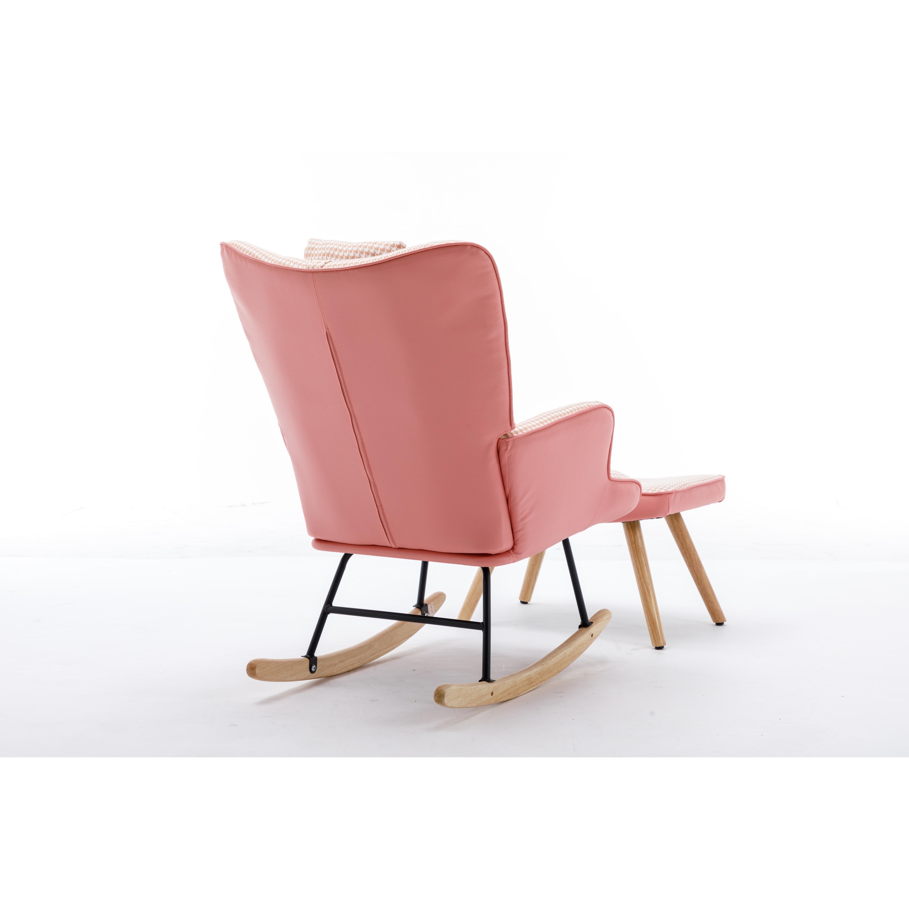 Bed bath and beyond glider rocker on sale