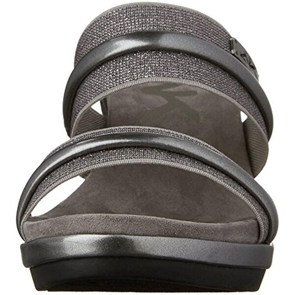 anne klein sport backpack