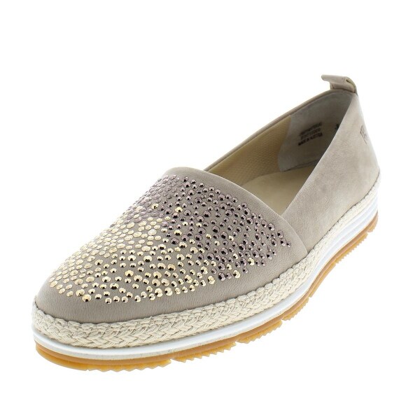 paul green women's shoes