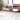 SAFAVIEH Couture High Line Collection Charleston Acrylic Coffee Table
