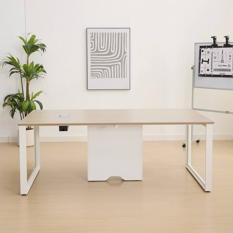 Conference Table