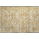 preview thumbnail 37 of 132, Premium Washable Super Soft Modern Sphere Mayfield Rug