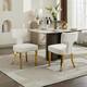 Option Beige