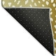 preview thumbnail 10 of 47, Premium Washable Super Soft Animal Print Ombre Mayfield Rug