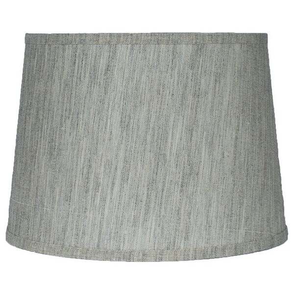 Bed bath and beyond lamp shades on sale