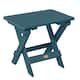 Option Nantucket Blue