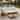 6-Piece Modular Acacia Wood Outdoor Daybed by Leisure Zone