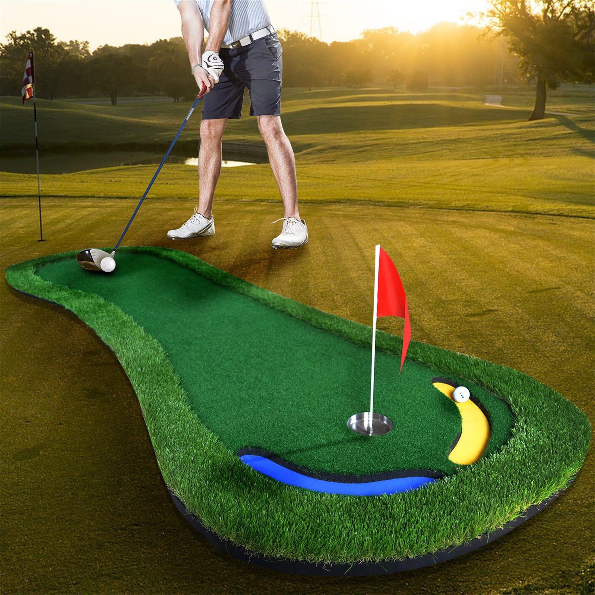 118x40-inch-Golf-Putting-Green