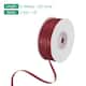 Option Wine Red