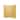 Natural Bamboo Fencing Decorative Fence 4 ft H x 8 ft L x 3/4 in D
