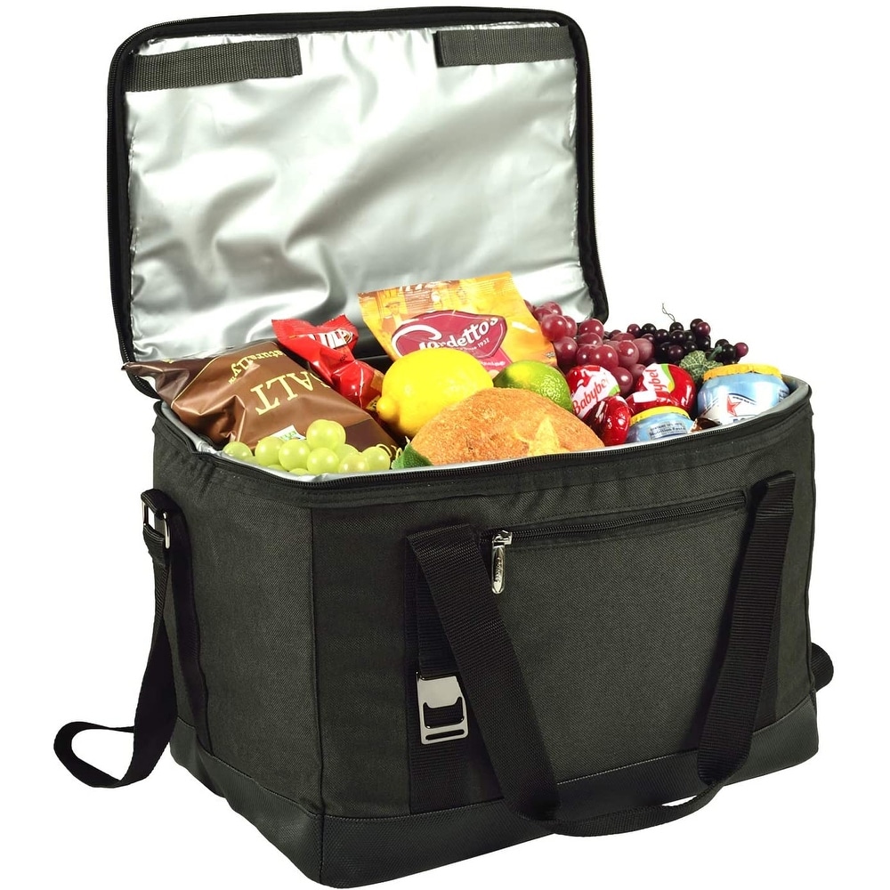 https://ak1.ostkcdn.com/images/products/is/images/direct/526da603f7eb3cf42b1d3891eb703d3c8d6a4435/Picnic-at-Ascot-Collapsible-Cooler-Bag.jpg