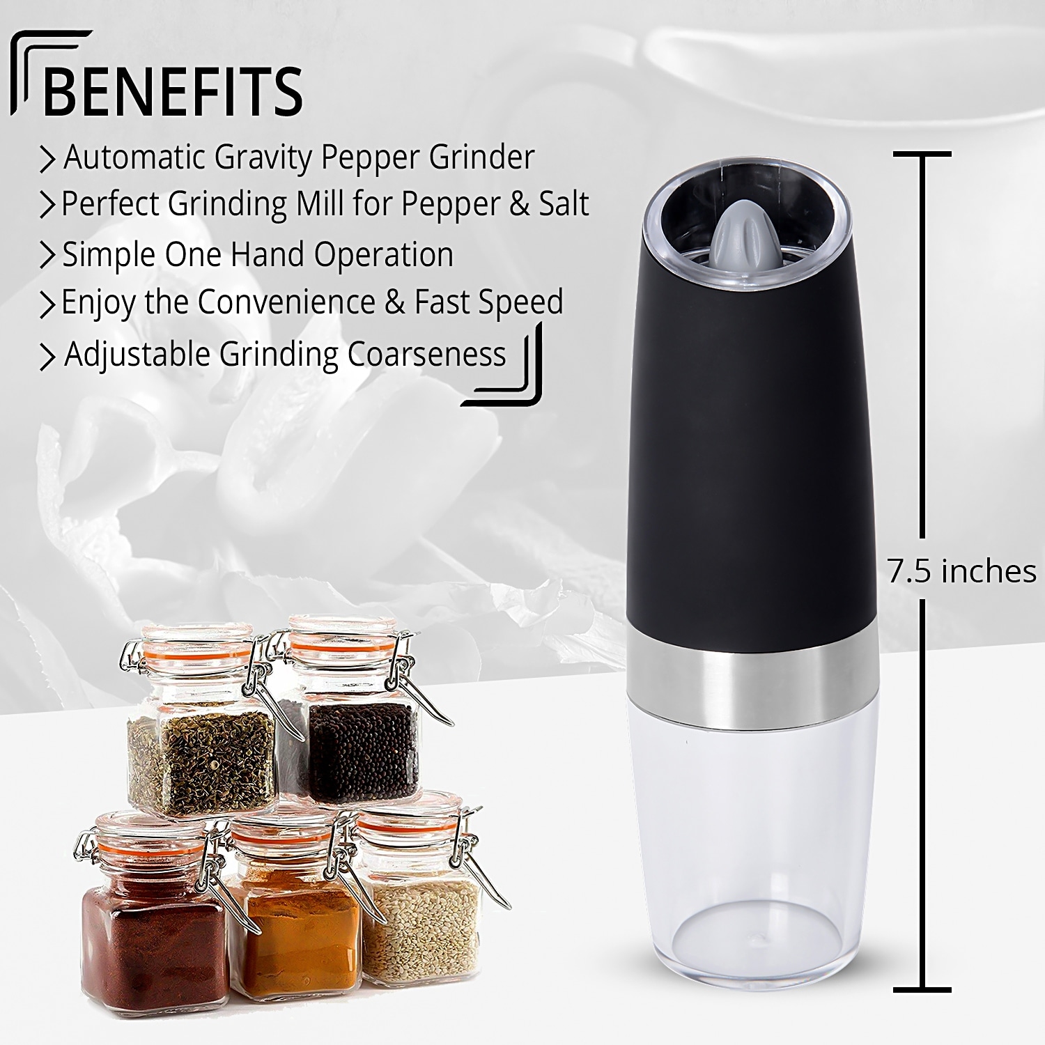 https://ak1.ostkcdn.com/images/products/is/images/direct/526ddc8abc7f31f5f67c5600fd436af217463aff/Gravity-Electric-Salt-Pepper-Mill-Shaker-Grinder-Set-Shaker-Adjustable.jpg