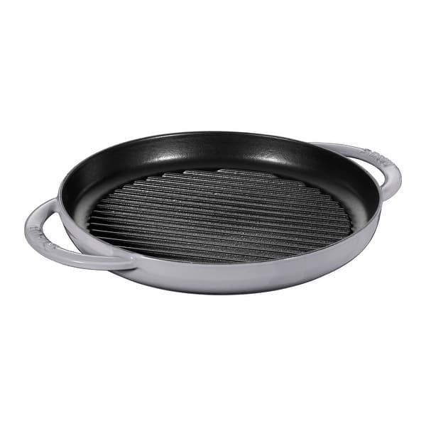 https://ak1.ostkcdn.com/images/products/is/images/direct/526de96878240eacc3cb6f82d3042413f143fe74/Staub-Cast-Iron-10-inch-Pure-Grill.jpg?impolicy=medium