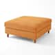 Option Orange-S