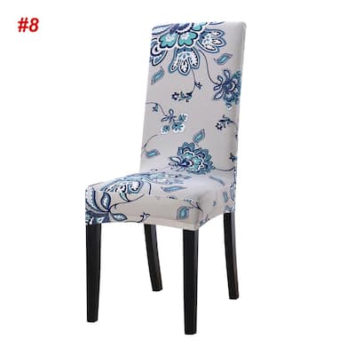Buy Chair Covers Slipcovers Online At Overstock Our Best