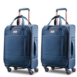 american tourister softside luggage