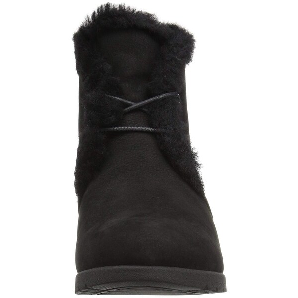 ugg women's jeovana winter boot