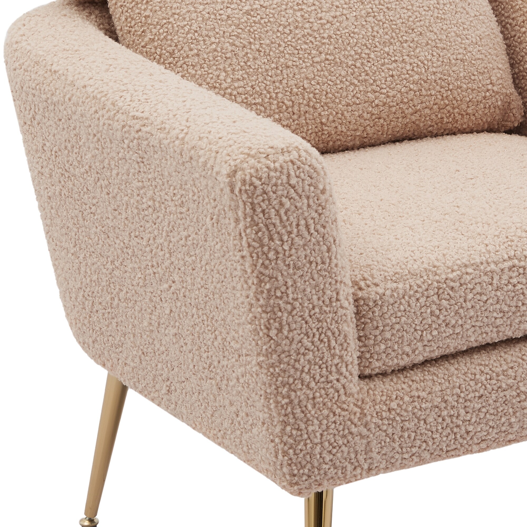 Article best sale reading chair
