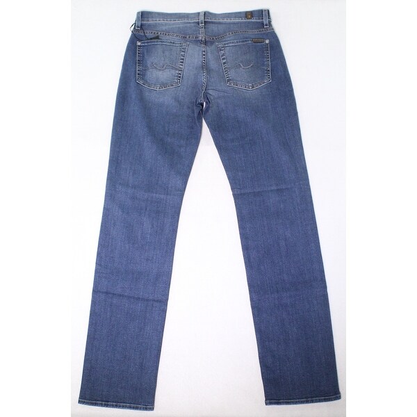 mens jeans 29x34