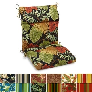 Garden treasures cushions deals