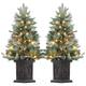 Option 5#2Pcs