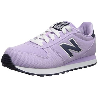 new balance 311 women navy