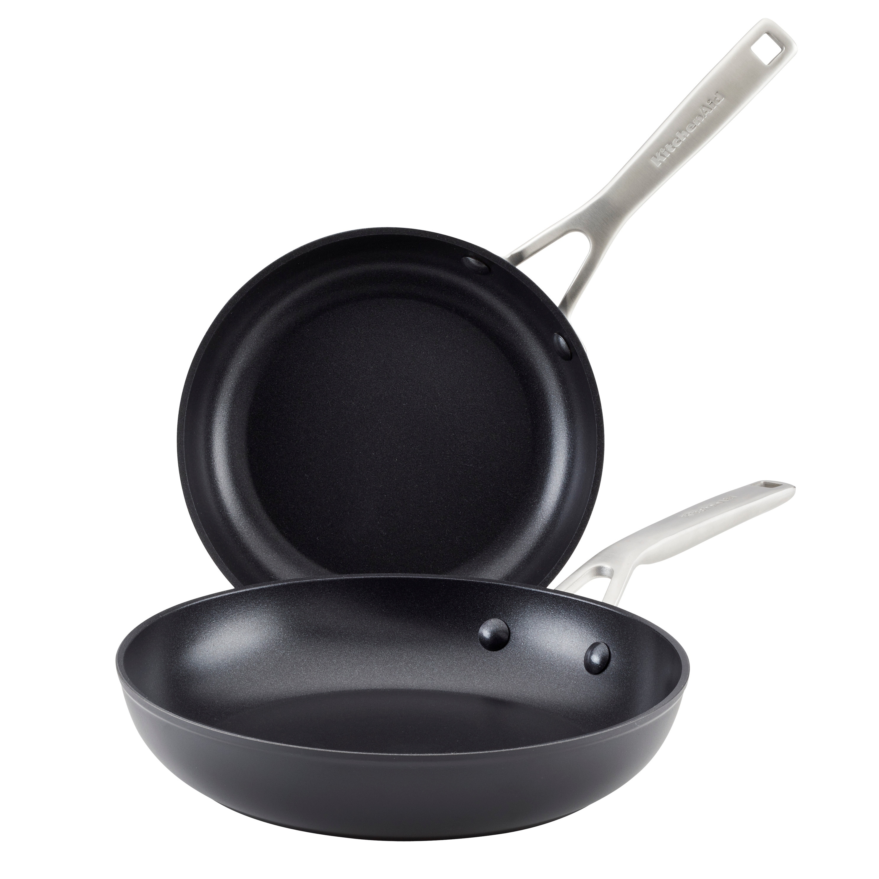 https://ak1.ostkcdn.com/images/products/is/images/direct/52700b75124ffd2d162c2a9531507a010aecdfe5/KitchenAid-Hard-Anodized-Induction-Nonstick-Frying-Pan-Set%2C-2-Piece%2C-Matte-Black.jpg
