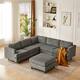 Option Grey