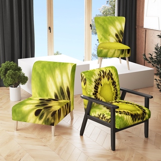 Designart