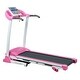 preview thumbnail 22 of 33, Sunny Health and Fitness Treadmill