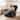 MCombo Triple Motor Power Swivel Rocker Recliner Chair with Adjustable Headrest, Extended Footrest, Dual USB Ports, Phone Holder
