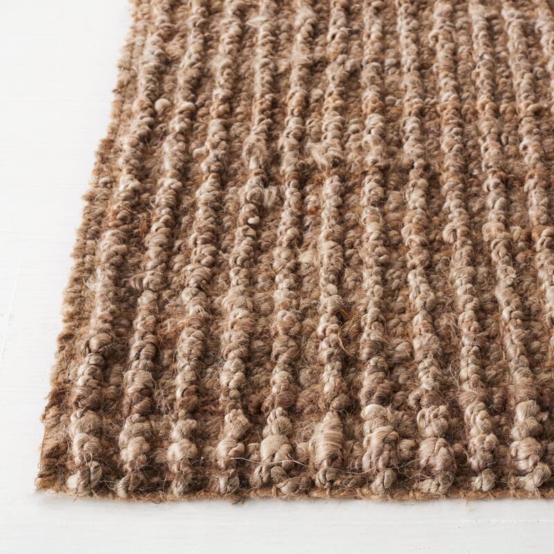 Lauren Ralph Lauren Handmade Rigmor Jute Rug