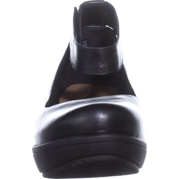 clarks wynnmere fox shoes