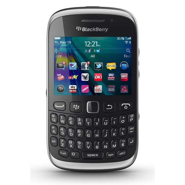 Os blackberry unlocked gsm 7 9320 1 curve note