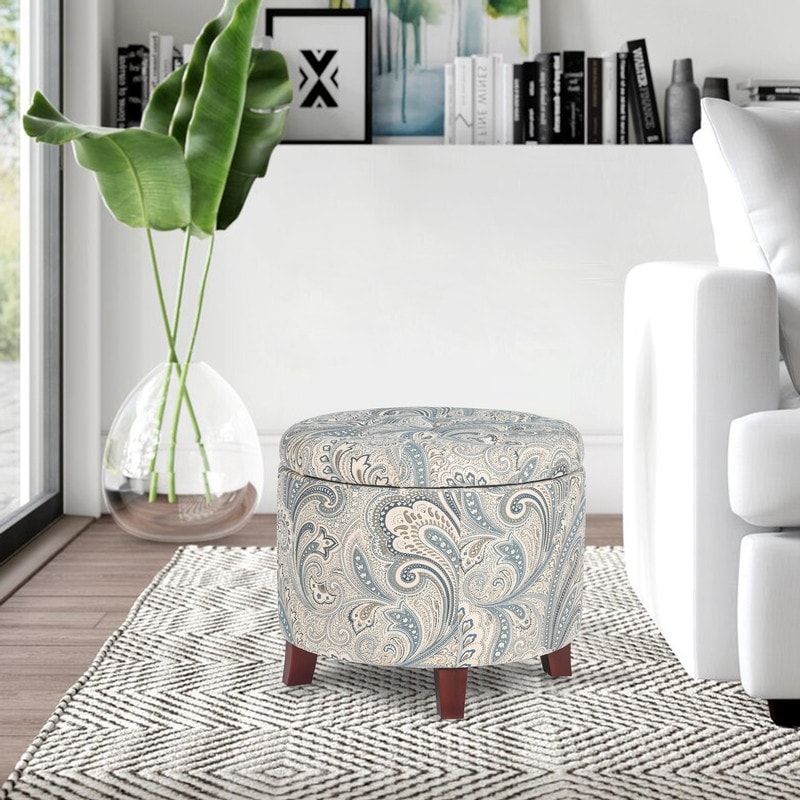 https://ak1.ostkcdn.com/images/products/is/images/direct/5271a49128c002920a5d9a45fdbee6b8bf575b96/Adeco-Tufted-Round-Ottoman-with-Storage-Fabric-Footstool-Footrest.jpg