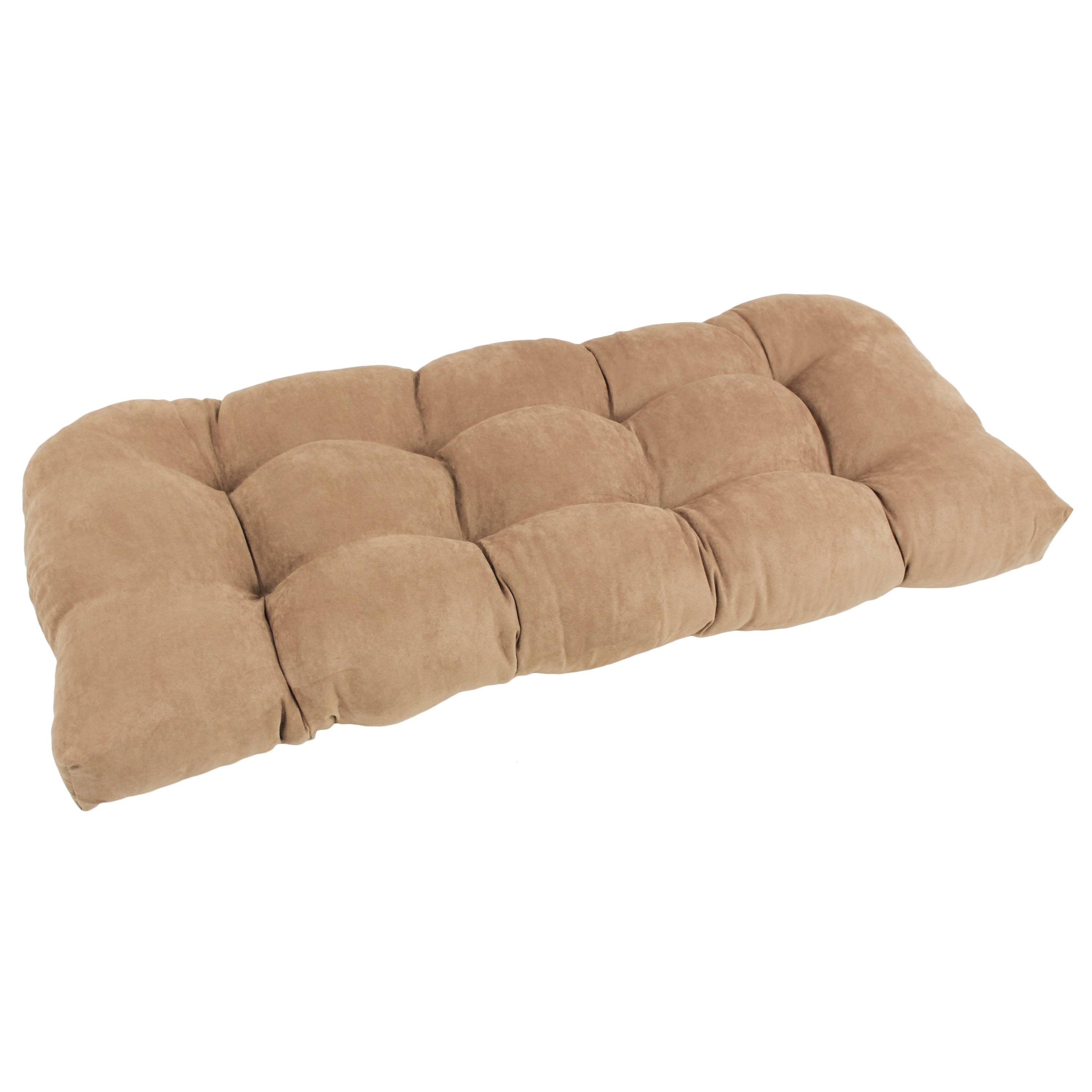 44 x 19 deals bench cushion