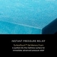preview thumbnail 6 of 8, Beautyrest Black Series Two 16.25" Plush Pillow Top Mattress